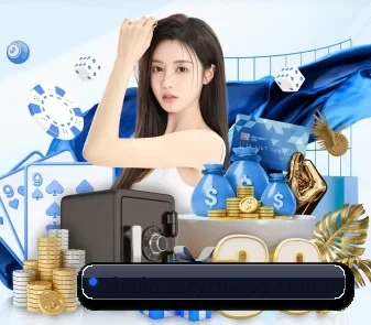 新浪彩票 APP
